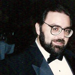 Robert L. Mellinger